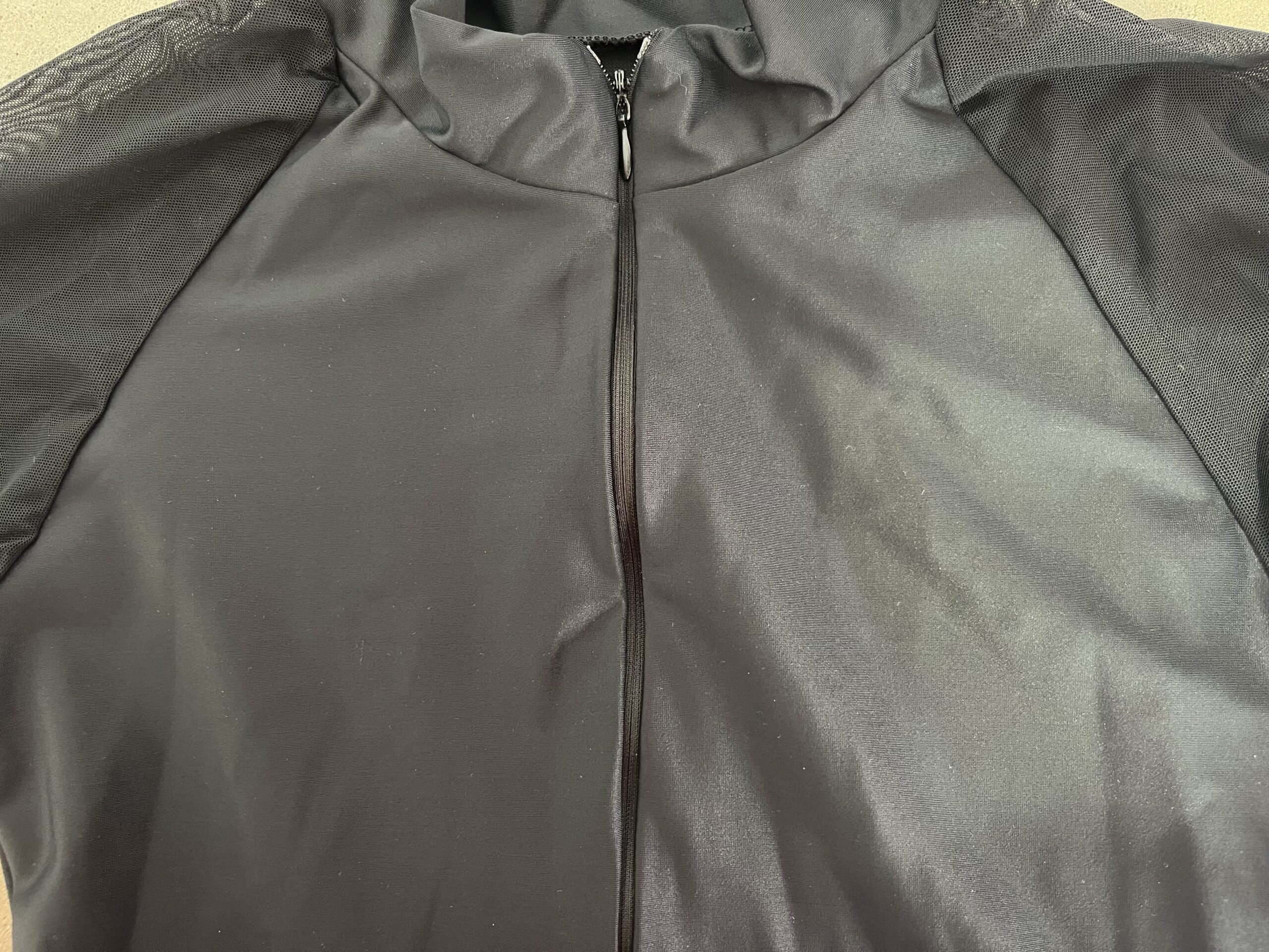 Kombinezon unisex Juli Garden - obrazek 7