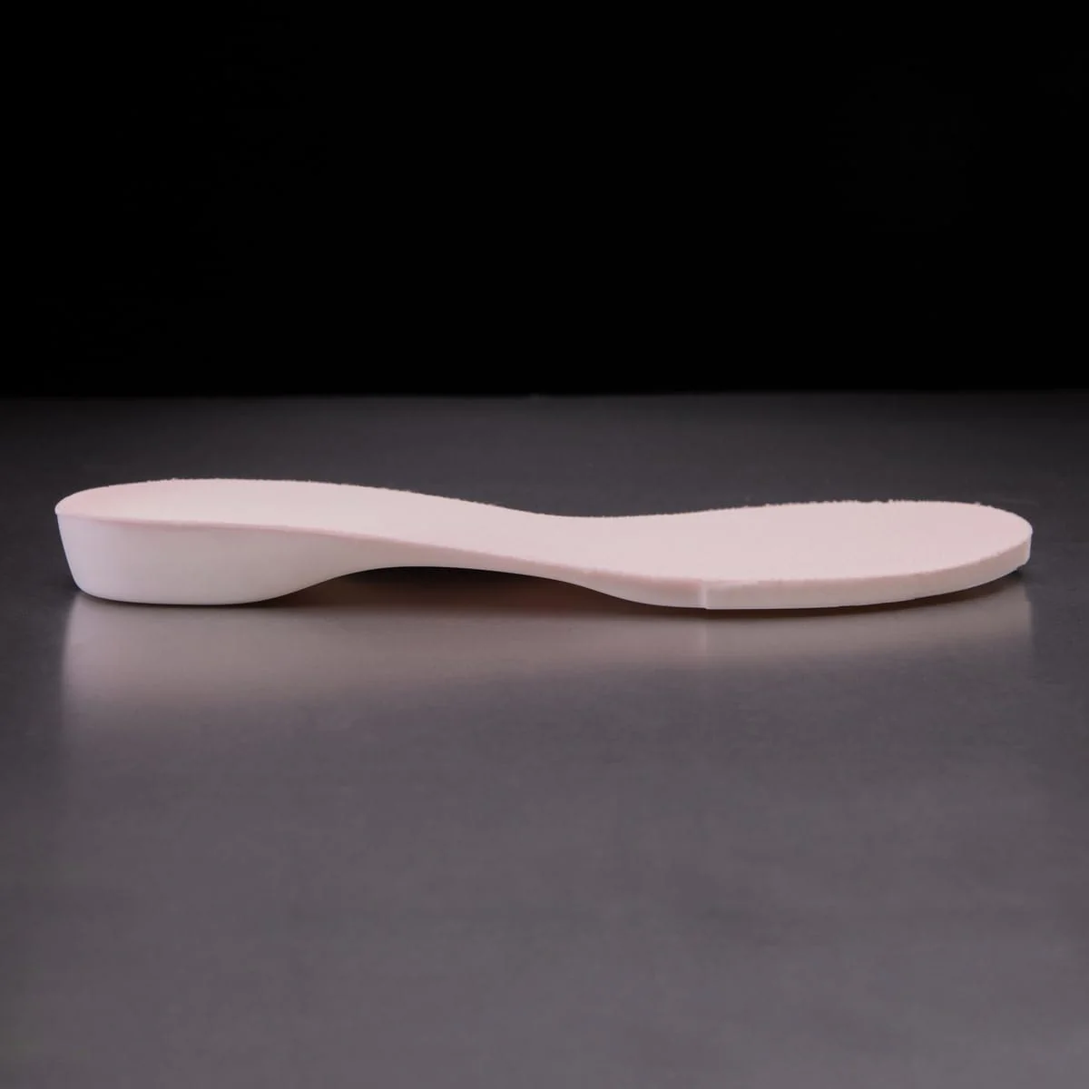 Sneakers Fuego Split Sole Pink - obrazek 10