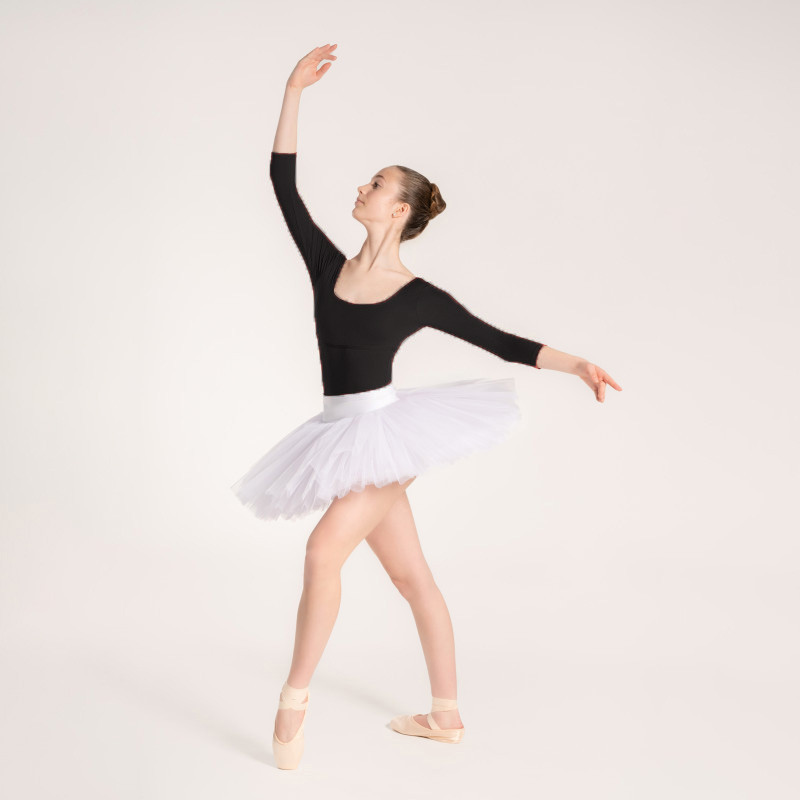 Paczka baletowa VAE Access Junior Dansez-Vous - obrazek 2