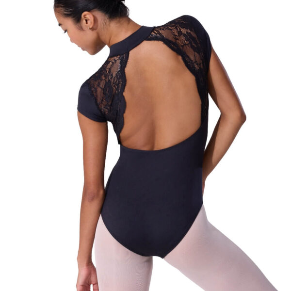 CAPEZIO SOFT ELEGANCE