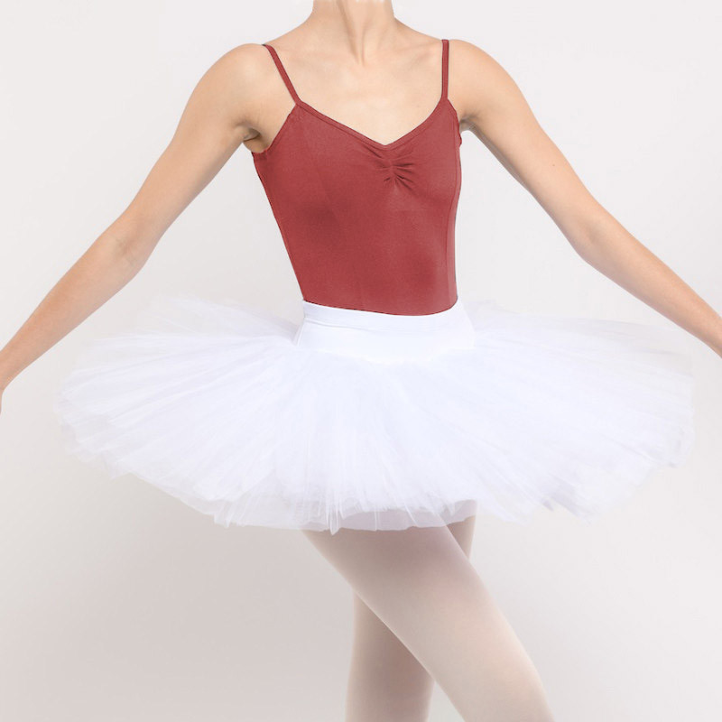 Paczka baletowa VAE Professional Dansez-Vous - obrazek 2