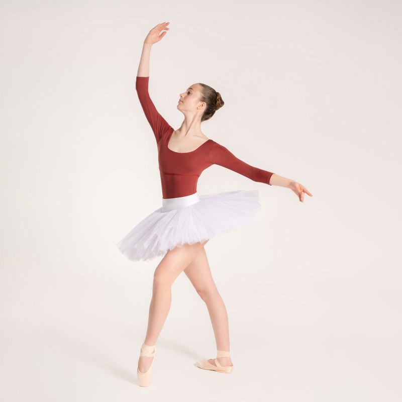 Paczka baletowa VAE Professional Dansez-Vous - obrazek 3