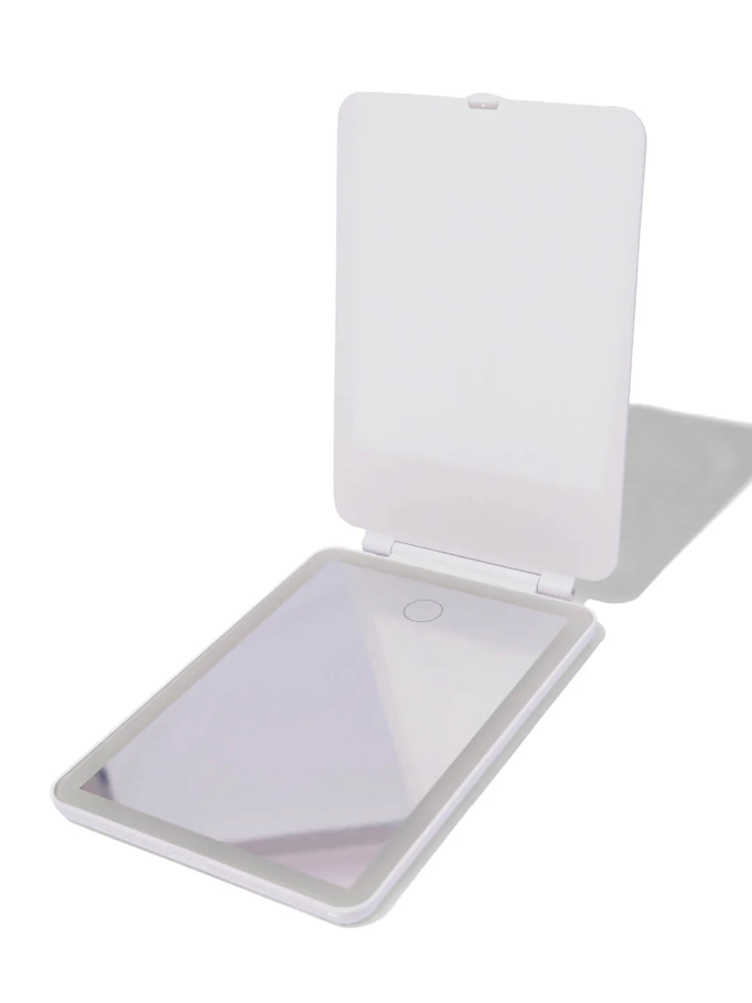Lusterko podróżne LED Glow & Go Capezio - obrazek 5